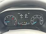 2025 Ford Transit 250 Medium Roof RWD Empty Cargo Van for sale #C50289 - photo 19