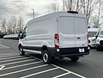 2025 Ford Transit 250 Medium Roof RWD Empty Cargo Van for sale #C50289 - photo 5