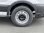 2025 Ford Transit 250 Medium Roof RWD Empty Cargo Van for sale #C50289 - photo 8
