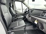 2025 Ford Transit 250 Medium Roof RWD Empty Cargo Van for sale #C50289 - photo 9