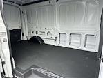 2025 Ford Transit 250 Medium Roof RWD Empty Cargo Van for sale #C50289 - photo 10