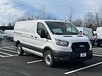 2025 Ford Transit 250 Low Roof RWD Empty Cargo Van for sale #C50296 - photo 1