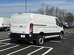 2025 Ford Transit 250 Low Roof RWD Empty Cargo Van for sale #C50296 - photo 2