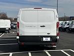 2025 Ford Transit 250 Low Roof RWD Empty Cargo Van for sale #C50296 - photo 3