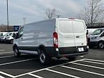 2025 Ford Transit 250 Low Roof RWD Empty Cargo Van for sale #C50296 - photo 4