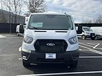 2025 Ford Transit 250 Low Roof RWD Empty Cargo Van for sale #C50296 - photo 6