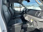 2025 Ford Transit 250 Low Roof RWD Empty Cargo Van for sale #C50296 - photo 8