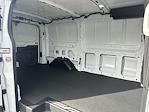 2025 Ford Transit 250 Low Roof RWD Empty Cargo Van for sale #C50296 - photo 9