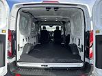 2025 Ford Transit 250 Low Roof RWD Empty Cargo Van for sale #C50296 - photo 10