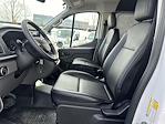 2025 Ford Transit 250 Low Roof RWD Empty Cargo Van for sale #C50296 - photo 11