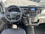2025 Ford Transit 250 Low Roof RWD Empty Cargo Van for sale #C50296 - photo 12