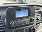 2025 Ford Transit 250 Low Roof RWD Empty Cargo Van for sale #C50296 - photo 13