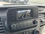 2025 Ford Transit 250 Low Roof RWD Empty Cargo Van for sale #C50296 - photo 14