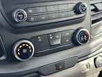 2025 Ford Transit 250 Low Roof RWD Empty Cargo Van for sale #C50296 - photo 15