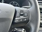2025 Ford Transit 250 Low Roof RWD Empty Cargo Van for sale #C50296 - photo 17