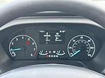2025 Ford Transit 250 Low Roof RWD Empty Cargo Van for sale #C50296 - photo 19