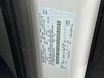 2025 Ford Transit 250 Low Roof RWD Empty Cargo Van for sale #C50296 - photo 20