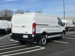 2025 Ford Transit 250 Low Roof RWD Empty Cargo Van for sale #C50298 - photo 2