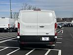 2025 Ford Transit 250 Low Roof RWD Empty Cargo Van for sale #C50298 - photo 3