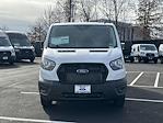 2025 Ford Transit 250 Low Roof RWD Empty Cargo Van for sale #C50298 - photo 6