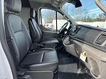 2025 Ford Transit 250 Low Roof RWD Empty Cargo Van for sale #C50298 - photo 8