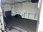 2025 Ford Transit 250 Low Roof RWD Empty Cargo Van for sale #C50298 - photo 9
