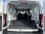 2025 Ford Transit 250 Low Roof RWD Empty Cargo Van for sale #C50298 - photo 10