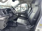 2025 Ford Transit 250 Low Roof RWD Empty Cargo Van for sale #C50298 - photo 11