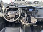 2025 Ford Transit 250 Low Roof RWD Empty Cargo Van for sale #C50298 - photo 12