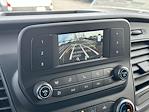 2025 Ford Transit 250 Low Roof RWD Empty Cargo Van for sale #C50298 - photo 14