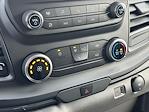 2025 Ford Transit 250 Low Roof RWD Empty Cargo Van for sale #C50298 - photo 15