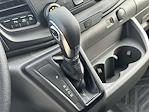 2025 Ford Transit 250 Low Roof RWD Empty Cargo Van for sale #C50298 - photo 16