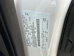 2025 Ford Transit 250 Low Roof RWD Empty Cargo Van for sale #C50298 - photo 20