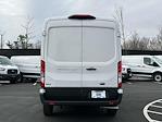 2025 Ford Transit 250 Medium Roof RWD Empty Cargo Van for sale #C50303 - photo 3