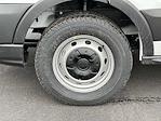 2025 Ford Transit 250 Medium Roof RWD Empty Cargo Van for sale #C50303 - photo 7