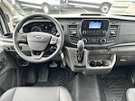 2025 Ford Transit 250 Medium Roof RWD Empty Cargo Van for sale #C50303 - photo 8
