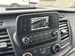 2025 Ford Transit 250 Medium Roof RWD Empty Cargo Van for sale #C50303 - photo 10