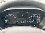2025 Ford Transit 250 Medium Roof RWD Empty Cargo Van for sale #C50303 - photo 15