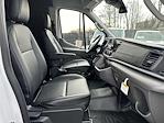 2025 Ford Transit 250 Medium Roof RWD Empty Cargo Van for sale #C50303 - photo 16