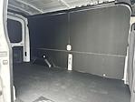 2025 Ford Transit 250 Medium Roof RWD Empty Cargo Van for sale #C50303 - photo 17