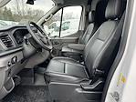 2025 Ford Transit 250 Medium Roof RWD Empty Cargo Van for sale #C50303 - photo 19