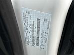 2025 Ford Transit 250 Medium Roof RWD Empty Cargo Van for sale #C50303 - photo 20