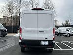 2025 Ford Transit 250 Medium Roof RWD Empty Cargo Van for sale #C50304 - photo 3
