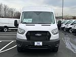 2025 Ford Transit 250 Medium Roof RWD Empty Cargo Van for sale #C50304 - photo 6