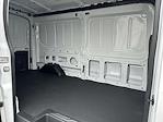 2025 Ford Transit 250 Medium Roof RWD Empty Cargo Van for sale #C50304 - photo 9