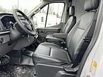 2025 Ford Transit 250 Medium Roof RWD Empty Cargo Van for sale #C50304 - photo 11