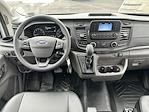 2025 Ford Transit 250 Medium Roof RWD Empty Cargo Van for sale #C50304 - photo 12