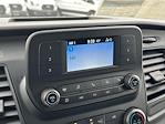 2025 Ford Transit 250 Medium Roof RWD Empty Cargo Van for sale #C50304 - photo 13