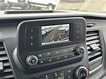 2025 Ford Transit 250 Medium Roof RWD Empty Cargo Van for sale #C50304 - photo 14
