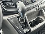 2025 Ford Transit 250 Medium Roof RWD Empty Cargo Van for sale #C50304 - photo 16